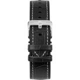  ROČNA URA J.LEMANS 1-2206F | Shoptok.si