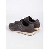 VICO Men's Brown Sports Shoes | Eponuda.ba