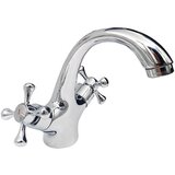 Linni slavina za lavabo SAVA RETRO lavabo st. | Eponuda.com