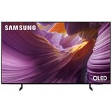 Samsung QE65S85FAUXXH 65" OLED S85F 4K Vision AI Smart TV (2025) | ePonuda.com