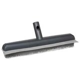 5five Glava metle 2u1 za Click&Clean teleskopsku dršku cene