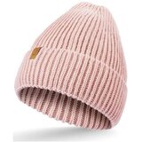 Brødrene Kape CZ4650751 Rožnata | Shoptok.si