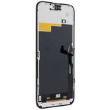 LCD ekran za iPhone 15 Pro Max sa digitizer-om black (ZY-LTPS) | Eponuda.ba