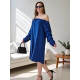 Resti Smooth women's dress a'la Spanish with frills | shoptok.hr