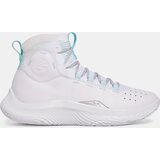 Under Armour Unisex shoes CURRY 4 FLOTRO - unisex | Shoptok.si