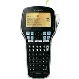 Dymo Tiskalnik labelmanager 420 abc SO915440 | Shoptok.si