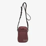 Torbe za čez ramo 81050AB Bordo