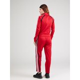 Adidas Odjeća za vježbanje mornarsko plava / crvena / bijela | shoptok.hr