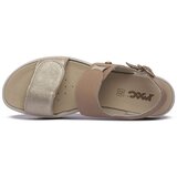 Imac Sandali & Odprti čevlji 757650 pisana | Shoptok.si