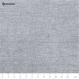 BONAMI Uzorak tkanine Orinoco 3/1 | shoptok.hr