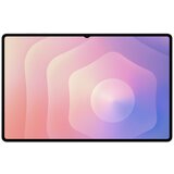Samsung Tablet Galaxy Tab S11 Ultra 12GB/256GB/WIFI/srebrna | ePonuda.com
