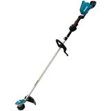 Makita akumulatorska kosa DUR368LZ (samo stroj) | Shoptok.si