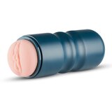 FPPR. vagina Masturbator | shoptok.hr