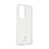 Teracell Skin Maska za telefon Huawei P40, Providna | Eponuda.com