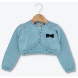 Chicco Džemper 09096944000000-025 Cene