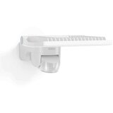Steinel reflektor sa senzorom XLED Home 2 bijeli 033088 | shoptok.hr