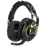 Nacon RIG slušalice 600 pro hs wireless - acid camo Cene