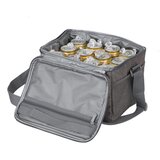 Rivacase 5712 Cooler Bag 11l | shoptok.hr