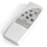 kopir tag-ključeva za električne brave 125KHz-500KHz 7502