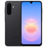 Samsung Galaxy A18 4G 4GB/128GB Black Cene