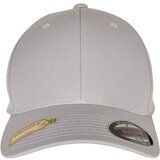 Flexfit Silver cap made of recycled polyester Cijene