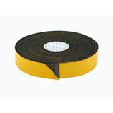  DYNAFLEX IZOLACIONA TRAKA 3*100*15m 6KOM/PAK | Eponuda.ba