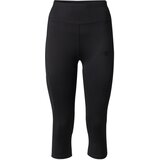 4f Sportske hlače crna | shoptok.hr