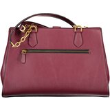 Guess Jeans PURPLE WOMEN&#39;S BAG | shoptok.hr