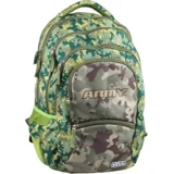 Teenage ranac Superb 45*32*14 cm #7-KSUP16513