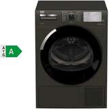 Beko DS8440SXM | shoptok.hr