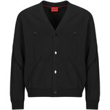 Hugo Dequilos Crna | shoptok.hr