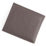 Vuch Muški novčanik Merle Grayson Grey, 10 x 11,5 cm | shoptok.hr