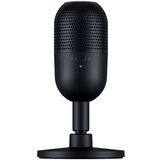 Razer Stream mikrofon Seiren V3 Mini USB