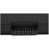 Patona Baterija za Sony Vaio VGP-BPS24 / VGP-BPL24, 5200 mAh | shoptok.hr