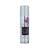 Avril Lavigne Wild Rose Deodorant VAPO 150 ml (woman) cijene