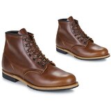 Red Wing Polškornji BECKMAN Kostanjeva Cene