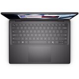 Dell pro 14 essential PV14250 14 inch fhd+ 300nits core 5 120U 16GB 512GB ssd backlit fp laptop | ePonuda.com