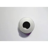  FORK NOSE VIL-FEE243-20 | Eponuda.com