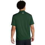 Under Armour UA Playoff 3.0 Printed Polo-GRN | shoptok.hr