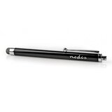 Nedis STYLC101BK olovka za touchscreen 1kom/pak. | ePonuda.com