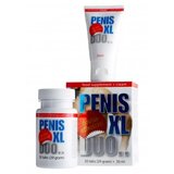 Cobeco Pharma Paket za povečanje penisa Penis XL Cene