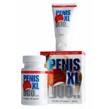 Cobeco Pharma Paket za povečanje penisa Penis XL
