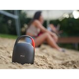 Tracer Bluetooth zvucnik 7W microSD Splash PRO TWS BT | Eponuda.com