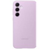 Samsung A15 case ljubicasta* | Eponuda.ba
