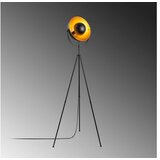Opviq podna lampa mixed 11516 us