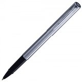 Roler Waterman Graduate St. Steel Cene