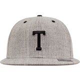 MSTRDS Letter Snapback T | Eponuda.ba