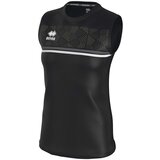 Errea Majice brez rokavov Divina Canotta Jr Cene