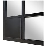 Styler Stensko ogledalo 69x95 cm Loft Slate – | Shoptok.si