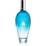 Chiffon Sorbet 100 ml toaletna voda za ženske